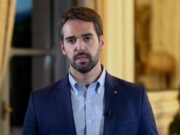 Governador afirma que população gaúcha acima de 18 anos deve estar vacinada até setembro