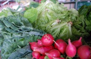 Cooperativas do Vale do Rio Pardo organizam ação solidária para o Dia C