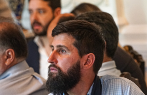 Gaúcho da Geral destina R$ 100 mil para o Hospital Santa Cruz