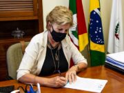 Prefeitura fará repasse de R$ 100 mil para a Copame