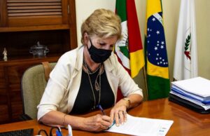 Prefeitura fará repasse de R$ 100 mil para a Copame