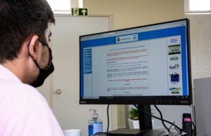 Prefeitura implanta licenciamento 100% digital