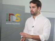 Confira agenda do governador Eduardo Leite em Santa Cruz do Sul