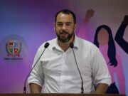Leonel Garibaldi critica distorções do governo em relação à pandemia