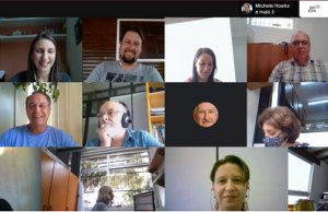 Programa Inova RS na Região dos Vales realiza oficinas de cocriação