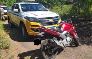 Homem é preso com cocaína em Santa Cruz do Sul