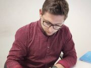 Rodrigo Rabuske apresenta projeto que exige transparência sobre cobrança de IPTU