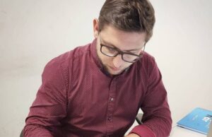 Rodrigo Rabuske apresenta projeto que exige transparência sobre cobrança de IPTU