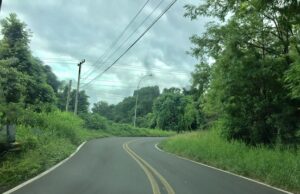 Rua Vereador Benno João Kist estará bloqueada nesta quinta-feira