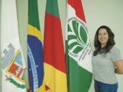 O protagonismo da mulher no campo