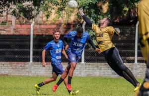 Noite para o Galo fazer história nos Plátanos