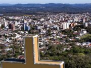 Gabinete de Crise emite segundo ‘Aviso’ para Santa Cruz do Sul