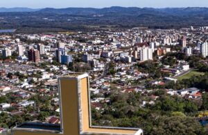 Gabinete de Crise emite segundo ‘Aviso’ para Santa Cruz do Sul