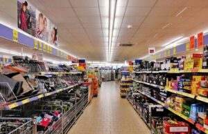 Governo esclarece dúvidas a respeito da venda de itens não essenciais