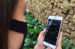 Unisc lança podcast para compartilhar conhecimento jurídico