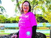 Aapecan: Em 16 anos, 20 mil usuários atendidos em todo Estado