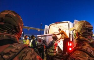 Região recebe mais 9,9 mil doses da vacina contra Covid-19