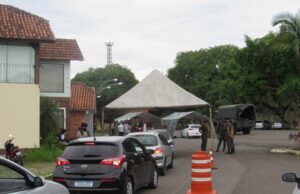 Santa Cruz começa a vacinar pessoas de 58 e 59 anos sem comorbidades no sábado