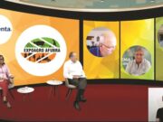 Conecta Expoagro Afubra: desafios do agronegócio são debatidos na webinar