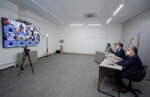 Fábrica em Santa Cruz do Sul receberá investimentos da JBS