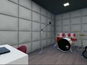 Santa Cruz do Sul lança projeto de Coworking Cultural