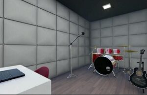 Santa Cruz do Sul lança projeto de Coworking Cultural