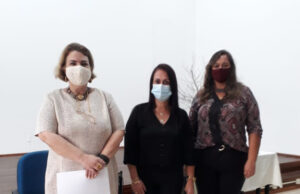 Conselho Municipal de Educação toma posse em Santa Cruz