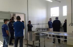 Excelsior vai adquirir aipim de produtores cooperativados