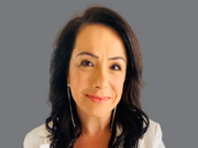 Mulheres conquistam espaço no mercado de TI