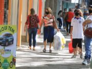 Resultado foi positivo nas vendas de Páscoa em Santa Cruz do Sul