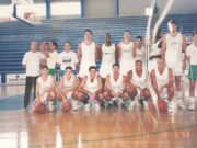 As primeiras conquistas da Pitt/Corinthians