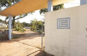 Comunidade pode dar sugestões referente ao índice de reajuste tarifário da Corsan