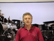 Alberto Heck ingressa com projeto de lei que cria Programa de Renda Básica Emergencial