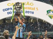 O esquema 4-4-2: origem e desenvolvimento