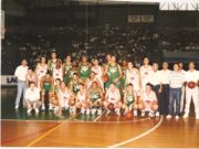 A histórica final estadual entre santa-cruzenses