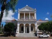 Prefeitura de Santa Cruz do Sul abre inscrições para seleção de estagiários