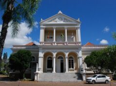 Santa Cruz do Sul | Município abre consulta pública para tratar de saneamento