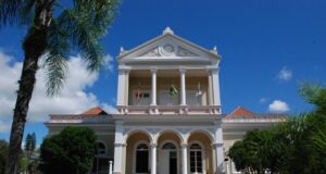 Santa Cruz do Sul | Município abre consulta pública para tratar de saneamento