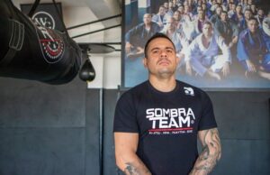 “Falta de vacinas estraga a vida pessoal e profissional dos atletas”, afirma treinador gaúcho