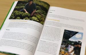 Sicredi Vale do Rio Pardo apresenta resultado histórico em assembleia virtual com associados