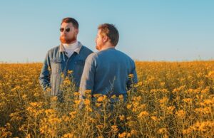 Projeto Ramal 314: memórias marcam novo disco