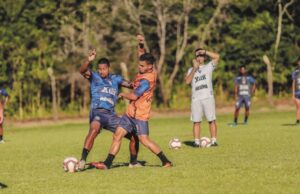 Início da Segundona Gaúcha é prorrogado