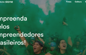 Stone abre vagas de emprego em Santa Cruz do Sul