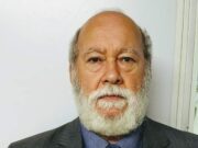 Câmara de Vereadores lamenta morte do ex-presidente Nilton Garibaldi