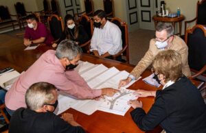 Empresa do Tocantins vai implantar loteamento no Bairro Arroio Grande