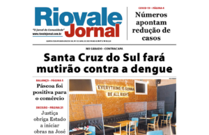 Edição 07/04/2021