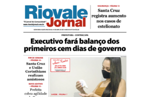 Edição 09/04/2021