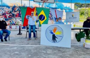 Cultura divulga lista de artistas contemplados em edital de premiação