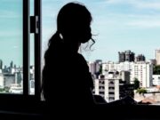 Rio Grande do Sul teve queda de 77% nos feminicídios
