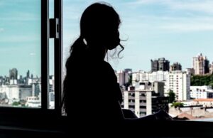 Rio Grande do Sul teve queda de 77% nos feminicídios